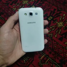 arzanjak Samsung 8552