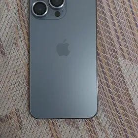 Iphone x 15pro owurlen