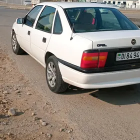 Opel Vectra 1995