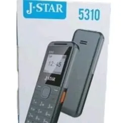 JSTAR ARZAN TELEFONLAR 