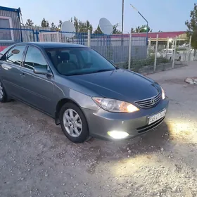 Toyota Camry 2003