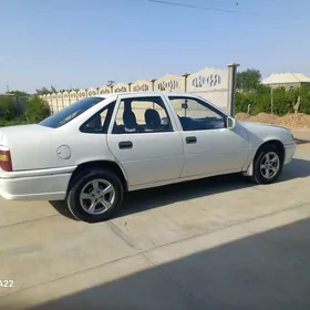 Opel Vectra 1991