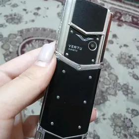 Vertu