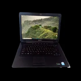 Sony Vaio