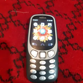 NOKIA 3310 3G