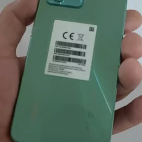 Redmi not 12