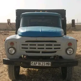 Zil 130 1993