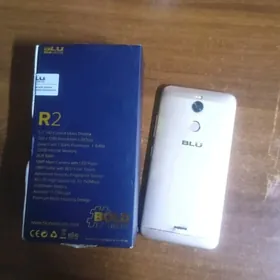 BLU R2