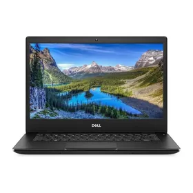 Dell | Ноутбук | Notebook | Noutbook | Laptop