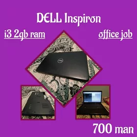 Dell Inspiron