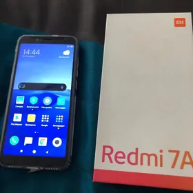 Redmi 7A