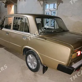 Lada 2104 1981