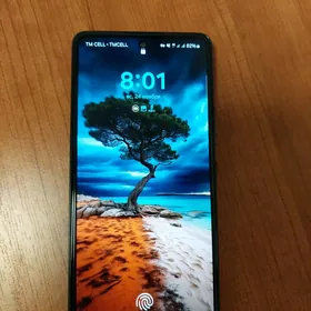 samsung a53 5G