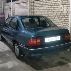 Opel Vectra 1994