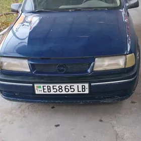 Opel Vectra 1992