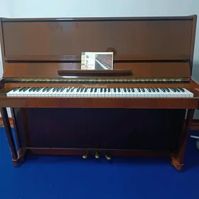 Pianino Fortepiano