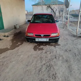 Opel Astra 1993