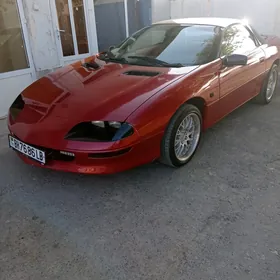 Chevrolet Camaro 1994