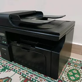 Hp 1212 printer 3/1