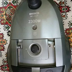 Satlyk Beko polysos