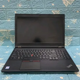 LENOVO THINKPAD L570 ddr4