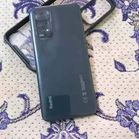 Redmi note 11