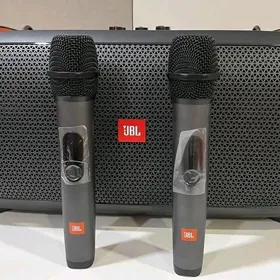 JBL KALONKA