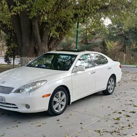 Lexus ES 330 2004