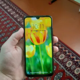 Redmi Note 7