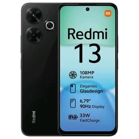 KREDIT REDMI 13