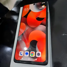 redmi not 10 pro