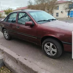 Opel Vectra 1990