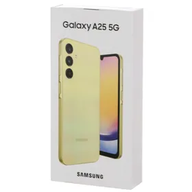 КРЕДИТ Samsung A25