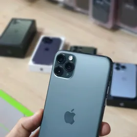 iPhone 11 Pro Max ZA