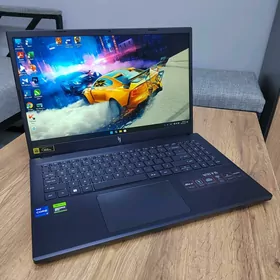 АКЦИЯ! CORE I7-13+RTX4050 6G