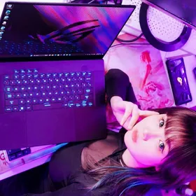 ROG ZEPHYRUS/Ultra 7/RTX 4070