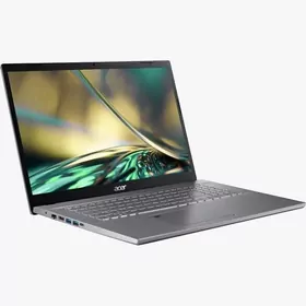 ACER i5-12 RTX 2050 ИГРОВОЙ 