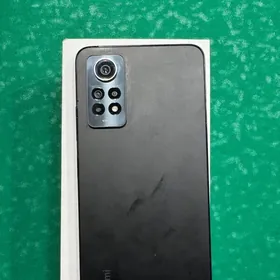 redmi not 12 pro