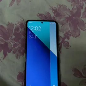 Redmi note 13 128GB