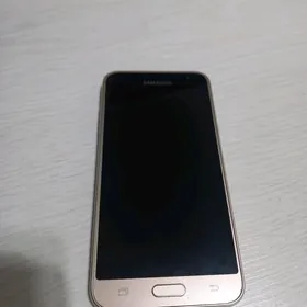 samsung j3