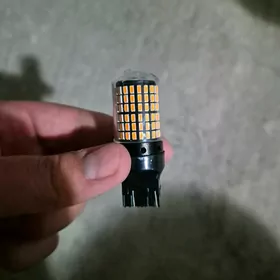 pawarotnik led