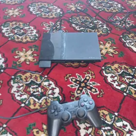 Playstation 2