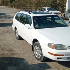 Toyota Camry 1993