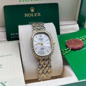 Rolex Sagat