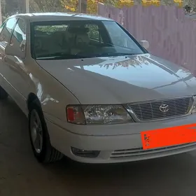 Toyota Avalon 1999