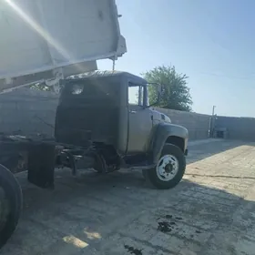 Zil 130 1992