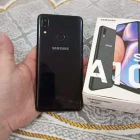 Obmen Galaxy A10s