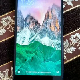 Redmi 5  32gb