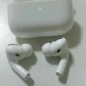 Orginal AirPods