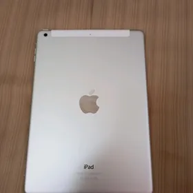 Obmen iPad Air